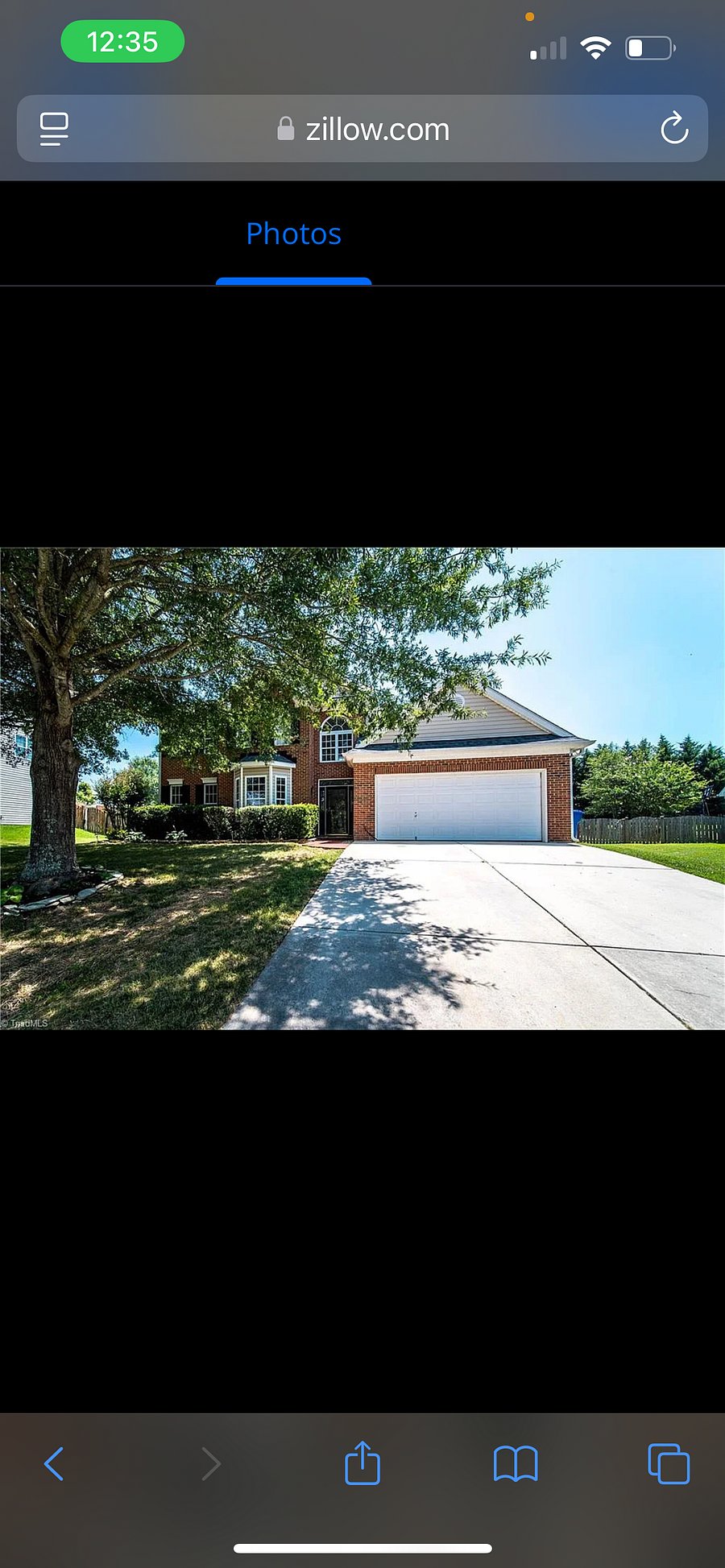 Furnished Finder property 791041_1 photo 3
