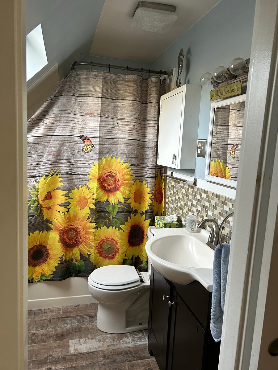 Furnished Finder property 791050_1 photo 14