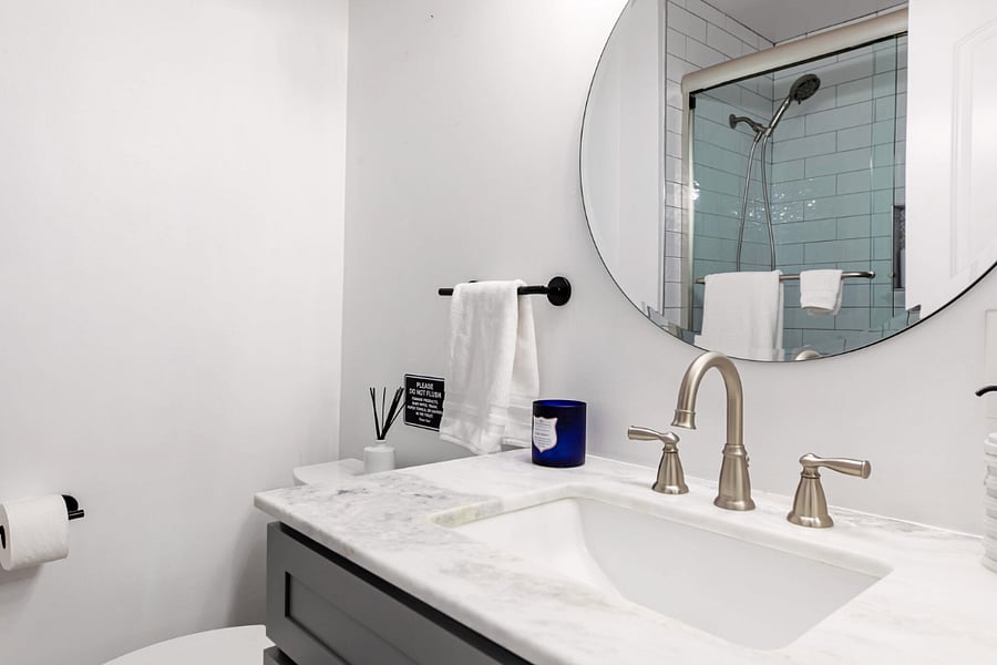 Furnished Finder property 791055_1 photo 9