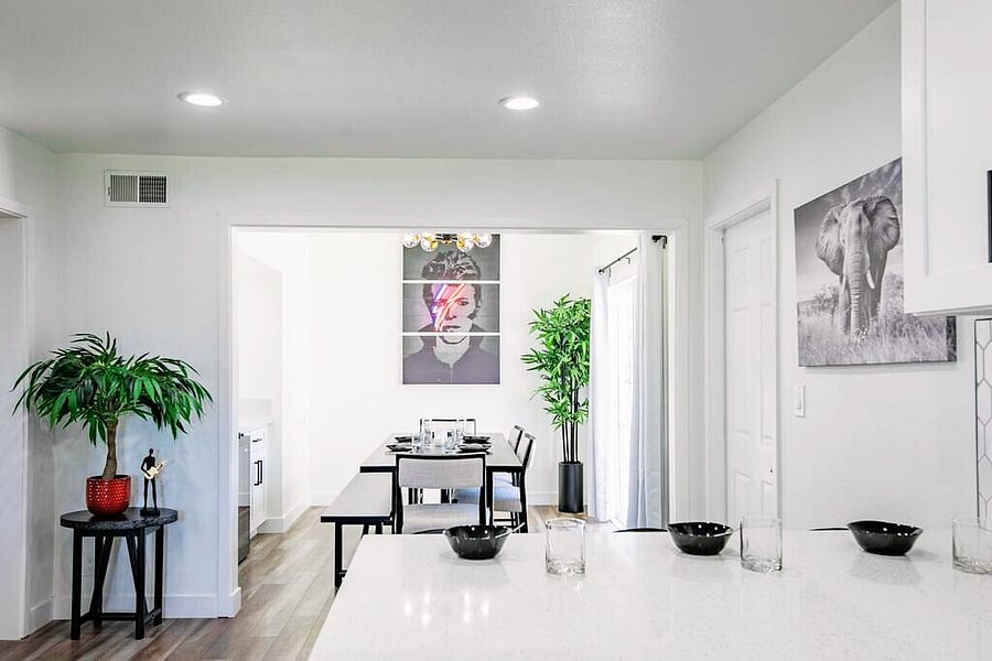 Furnished Finder property 791055_1 photo 6