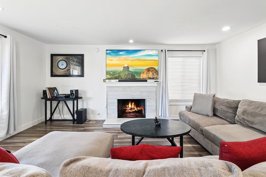 Furnished Finder property 791055_1 photo 15