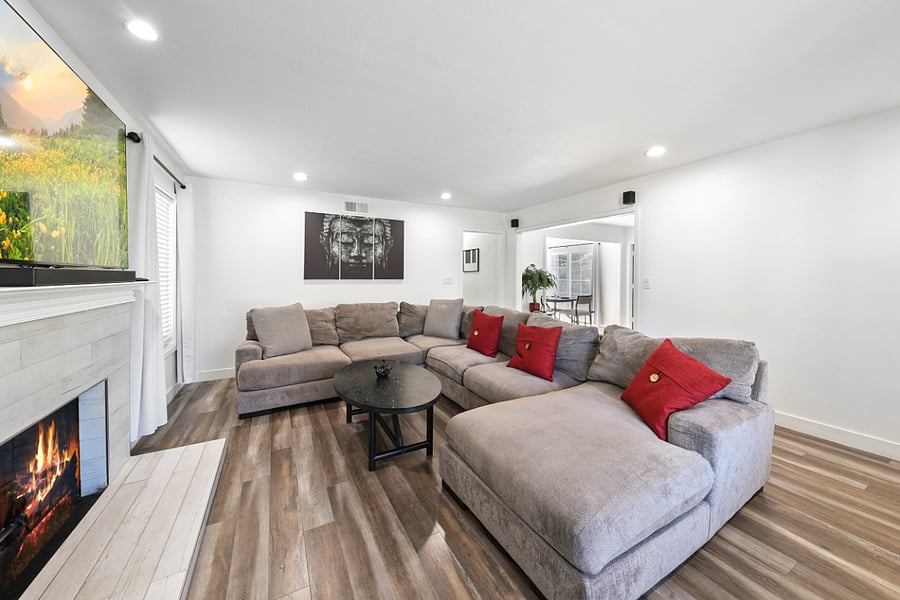 Furnished Finder property 791055_1 photo 18