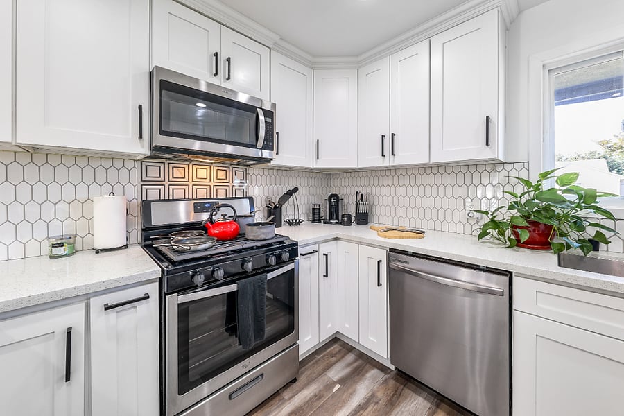 Furnished Finder property 791055_1 photo 25