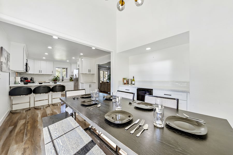 Furnished Finder property 791055_1 photo 30