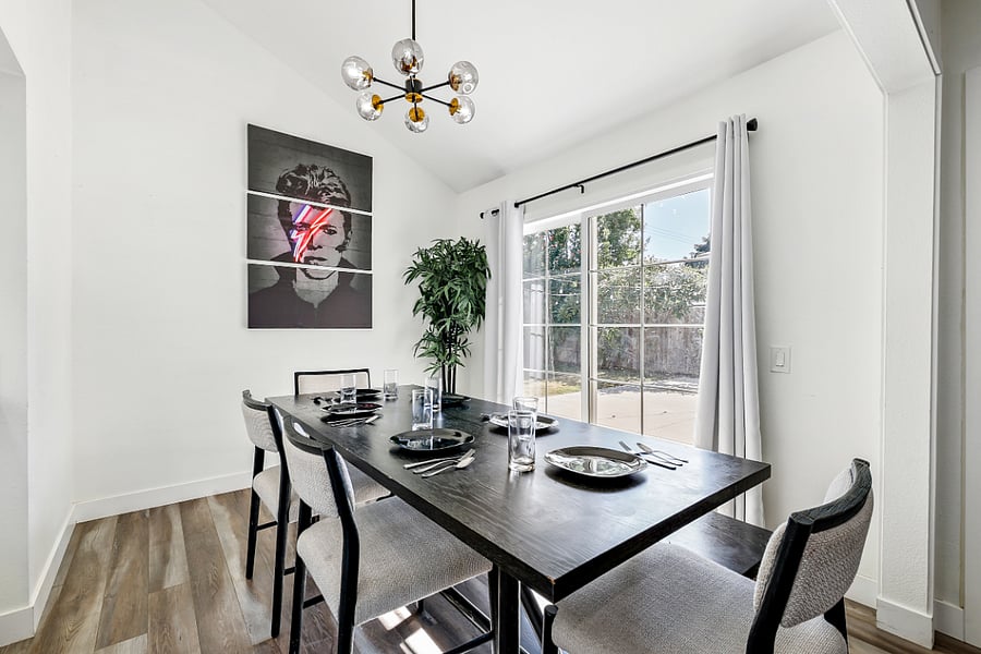 Furnished Finder property 791055_1 photo 33