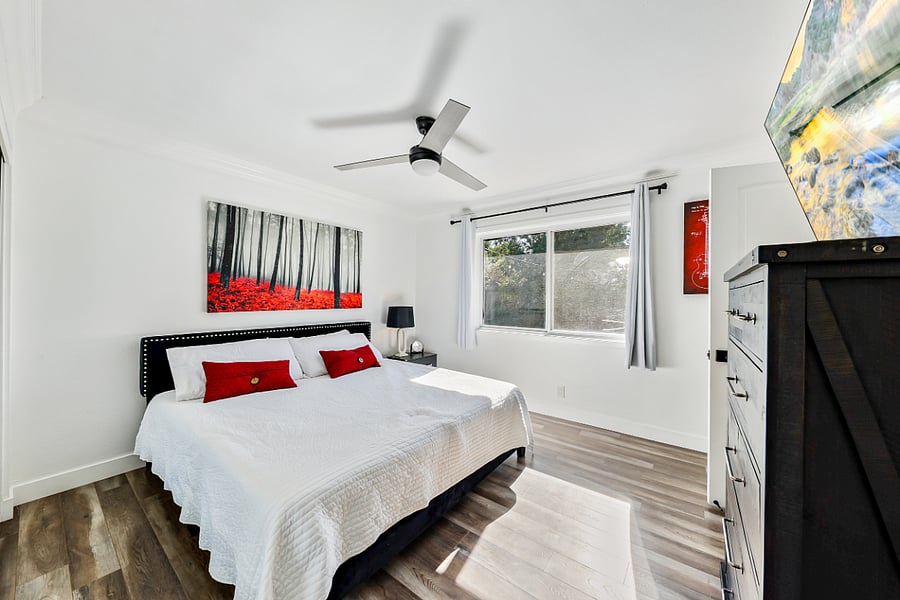 Furnished Finder property 791055_1 photo 19