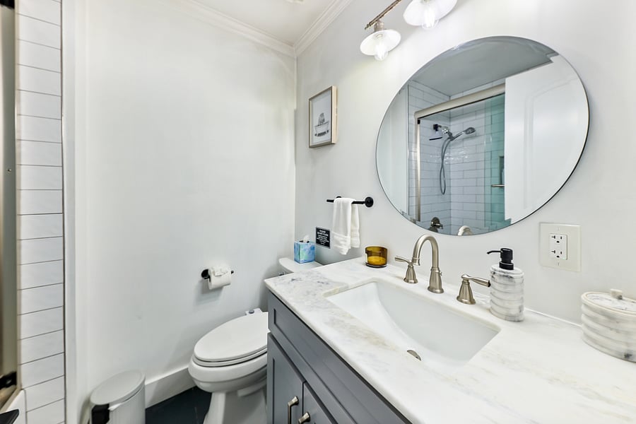 Furnished Finder property 791055_1 photo 45