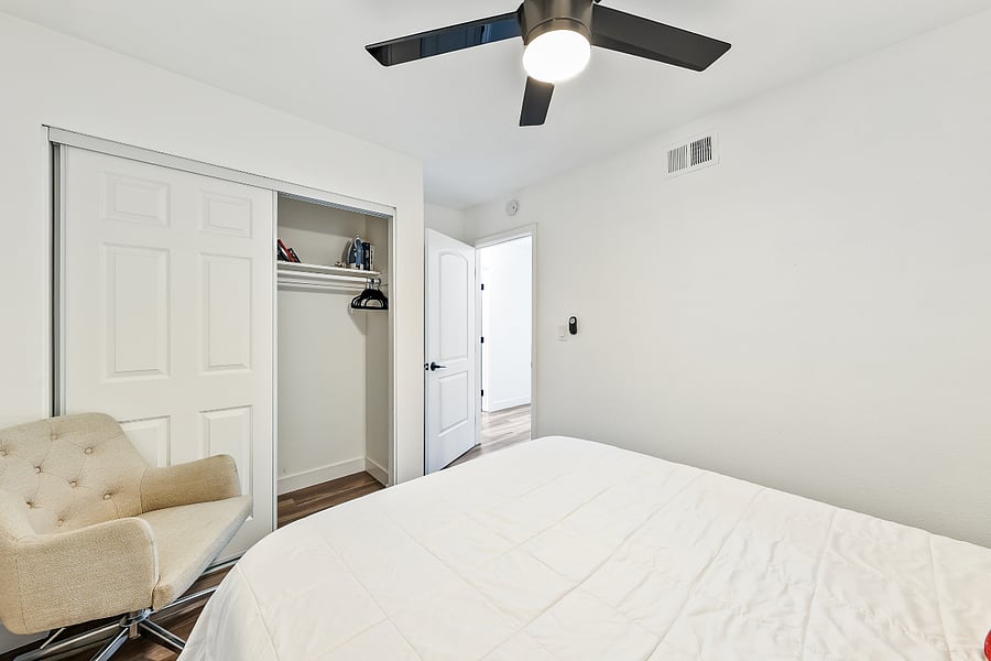 Furnished Finder property 791055_1 photo 49