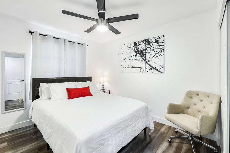 Furnished Finder property 791055_1 photo 50