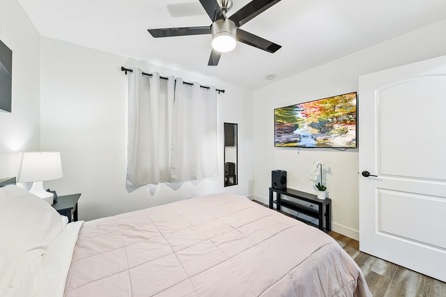 Furnished Finder property 791055_1 photo 51