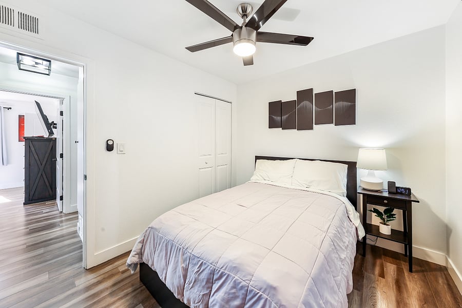 Furnished Finder property 791055_1 photo 53
