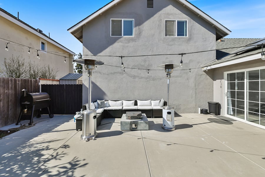 Furnished Finder property 791055_1 photo 62