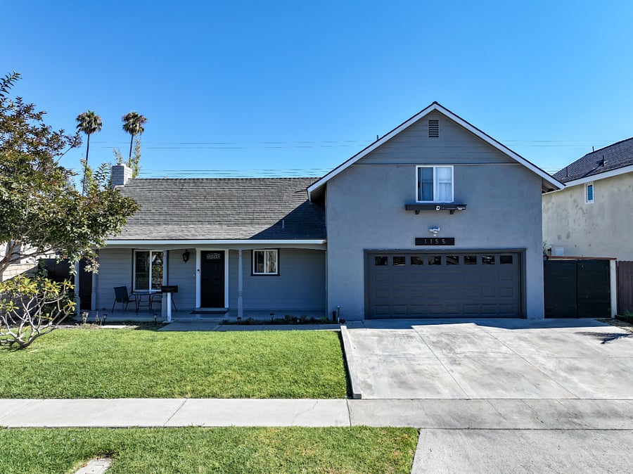 Furnished Finder property 791055_1 photo 69