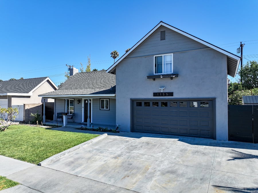 Furnished Finder property 791055_1 photo 70