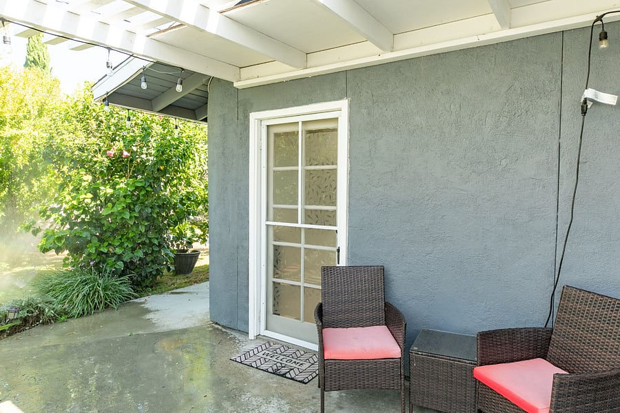 Furnished Finder property 791057_1 photo 27