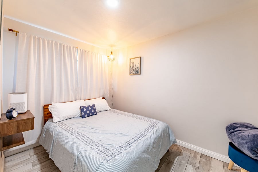 Furnished Finder property 791057_1 photo 4