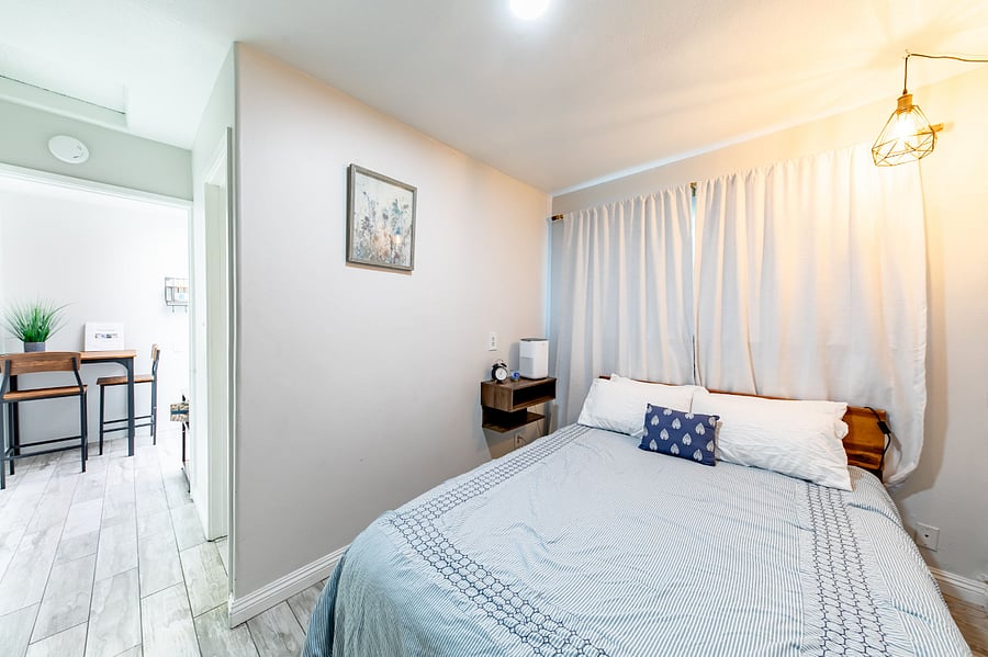 Furnished Finder property 791057_1 photo 13
