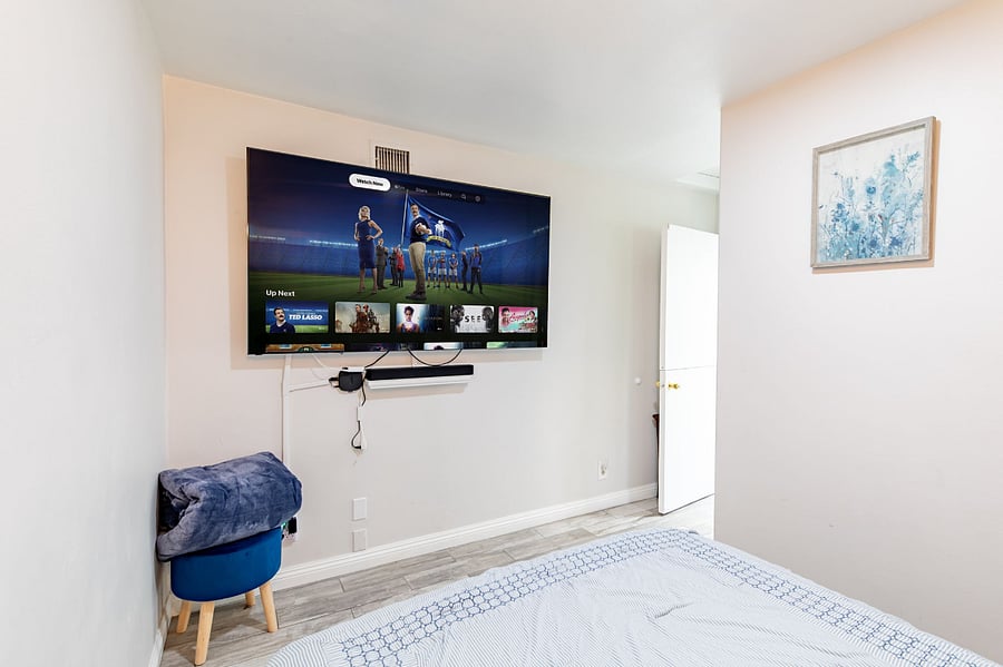 Furnished Finder property 791057_1 photo 15