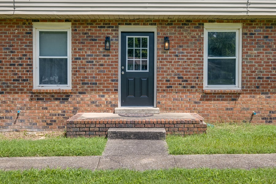 Furnished Finder property 791058_1 photo 27