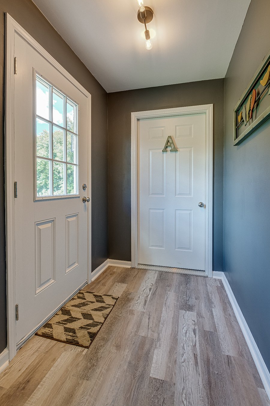 Furnished Finder property 791058_1 photo 25