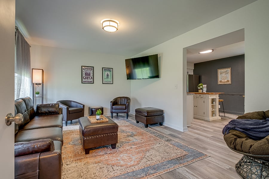 Furnished Finder property 791058_1 photo 6