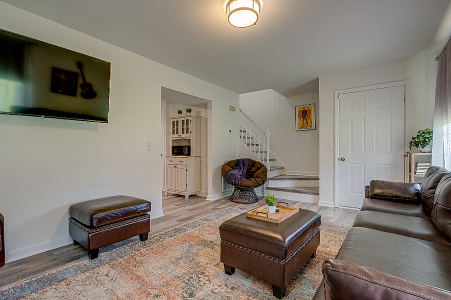Furnished Finder property 791058_1 photo 7