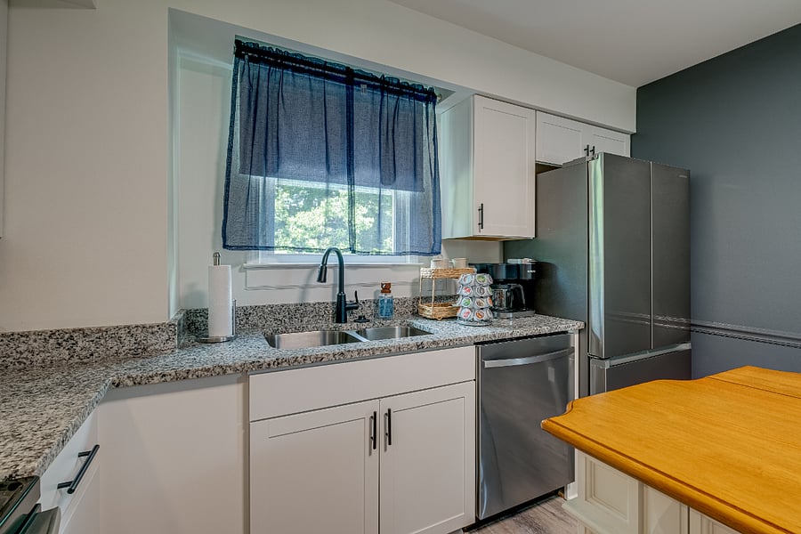 Furnished Finder property 791058_1 photo 8