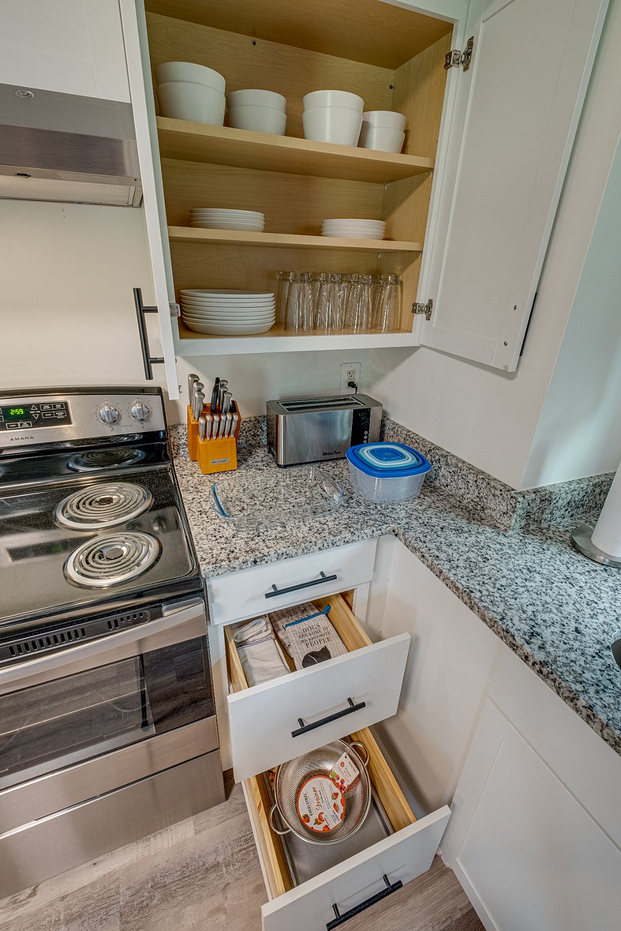 Furnished Finder property 791058_1 photo 11