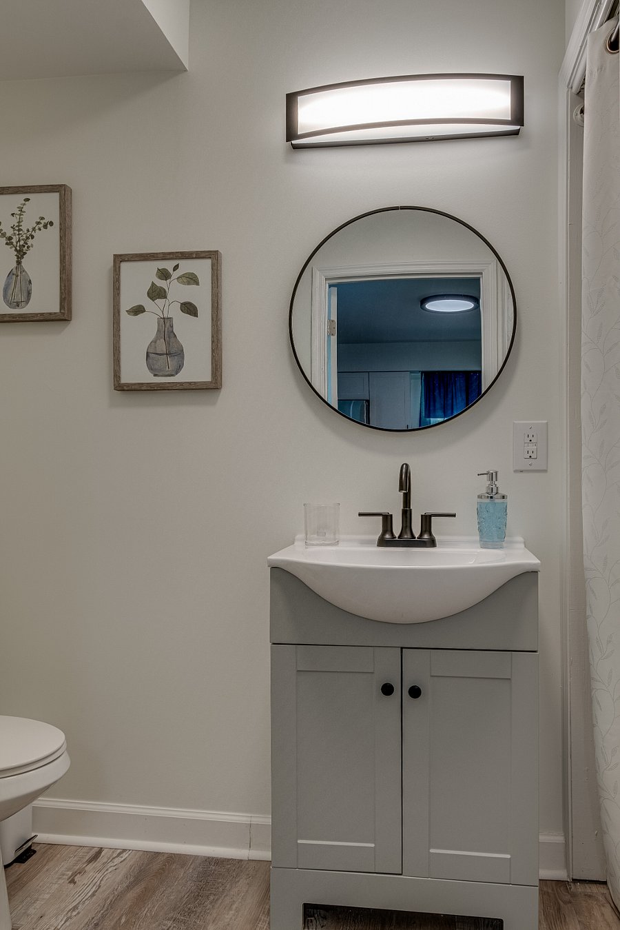 Furnished Finder property 791058_1 photo 21