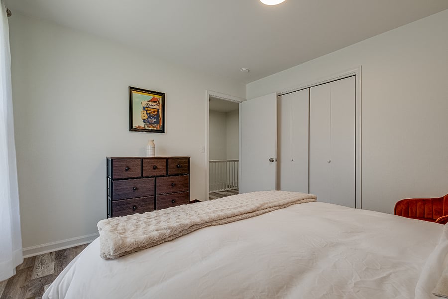 Furnished Finder property 791058_1 photo 16