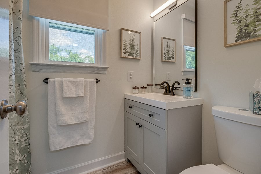 Furnished Finder property 791058_1 photo 22