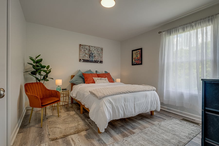 Furnished Finder property 791058_1 photo 14