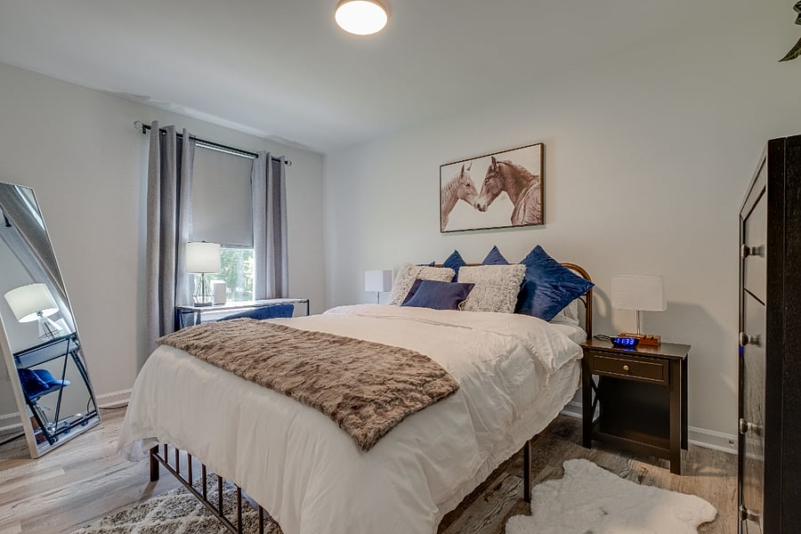 Furnished Finder property 791058_1 photo 15