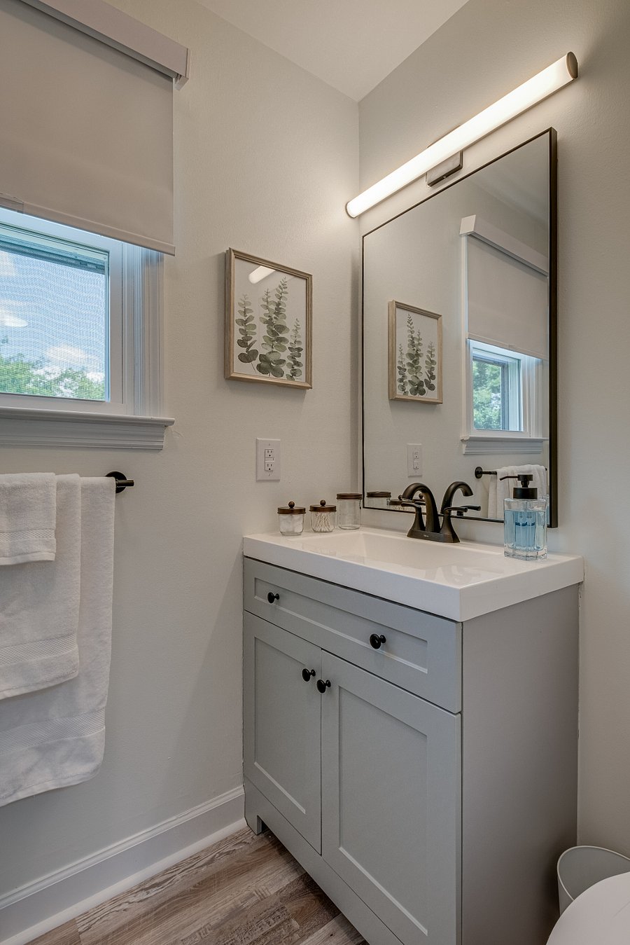 Furnished Finder property 791058_1 photo 17