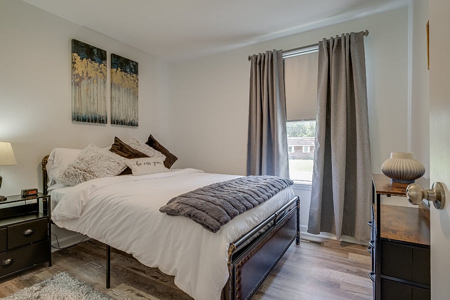 Furnished Finder property 791058_1 photo 19
