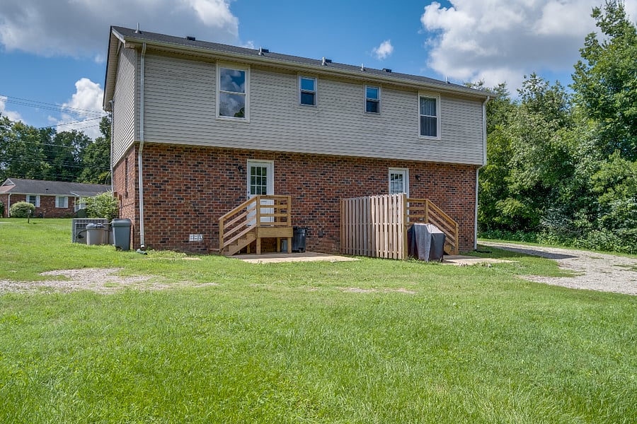 Furnished Finder property 791058_1 photo 26