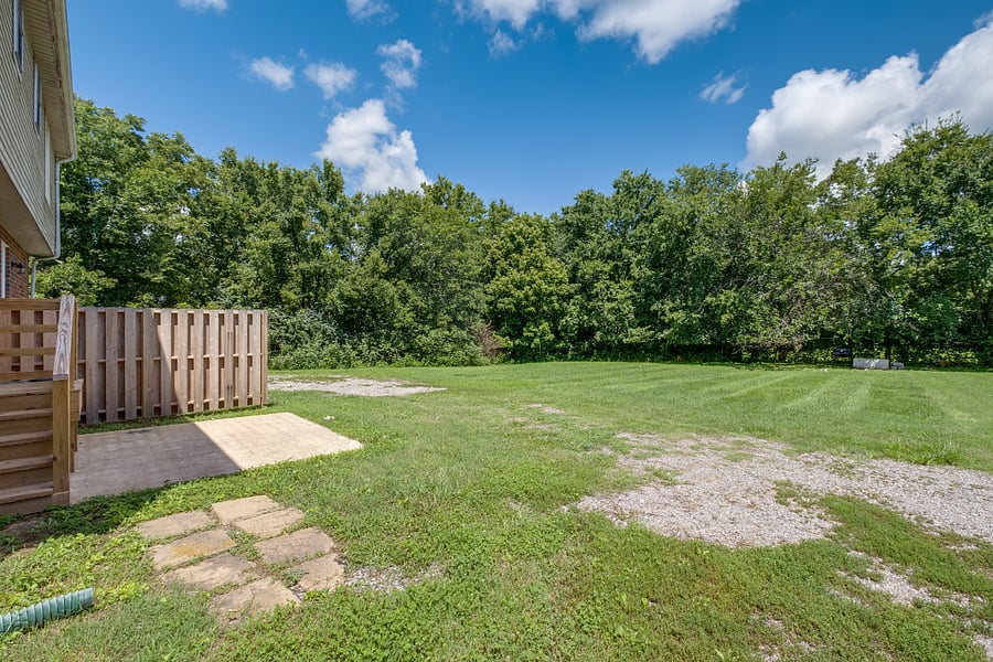 Furnished Finder property 791058_1 photo 28