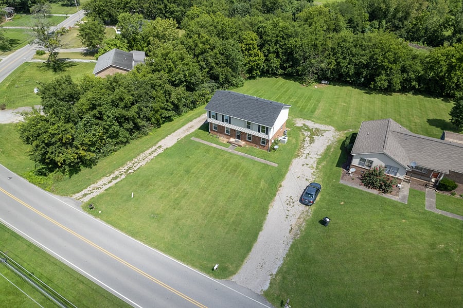 Furnished Finder property 791058_1 photo 35