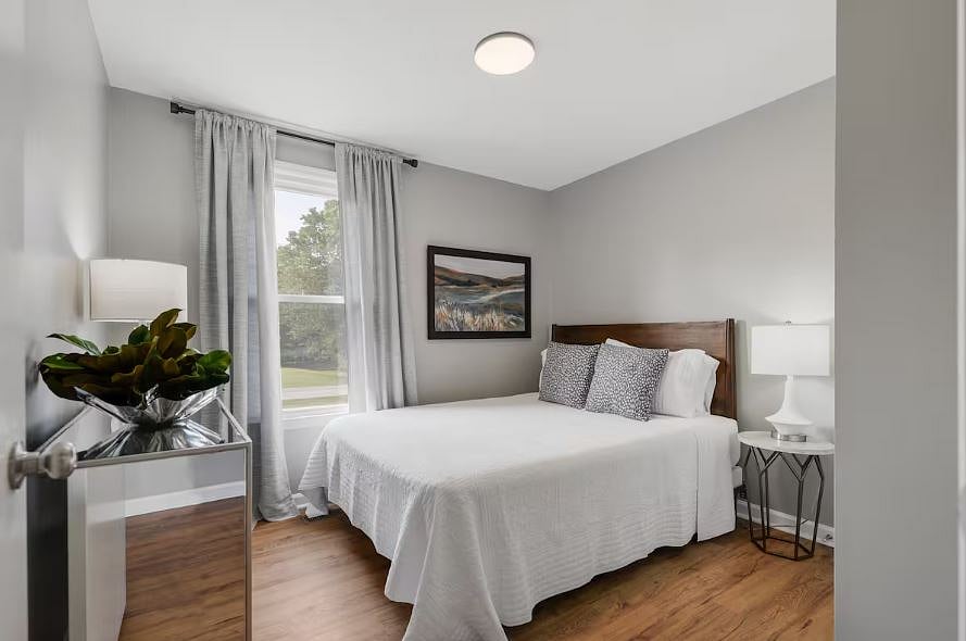 Furnished Finder property 791059_1 photo 17