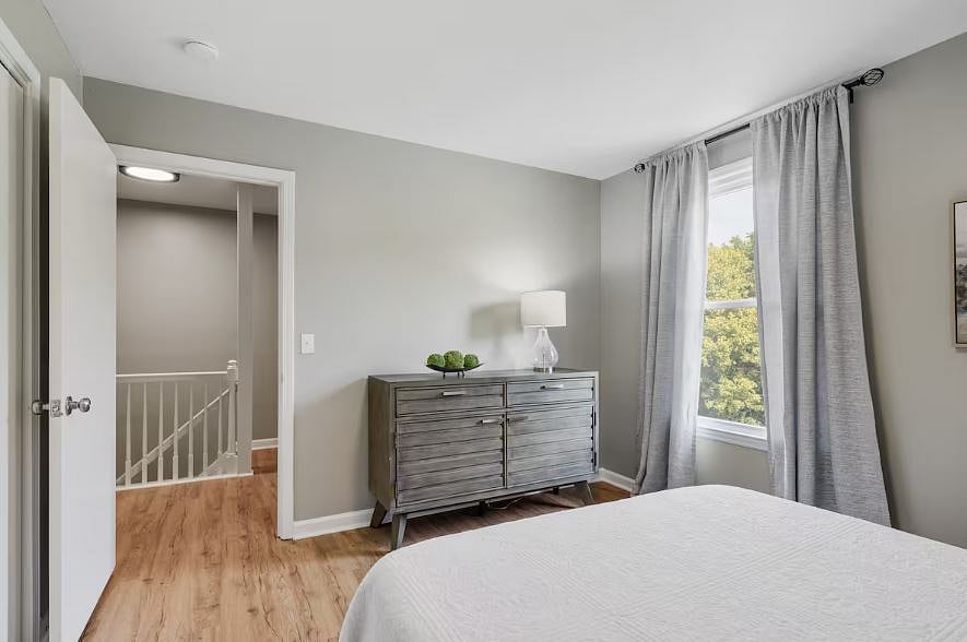 Furnished Finder property 791059_1 photo 16
