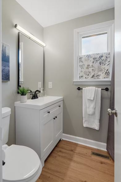 Furnished Finder property 791059_1 photo 18