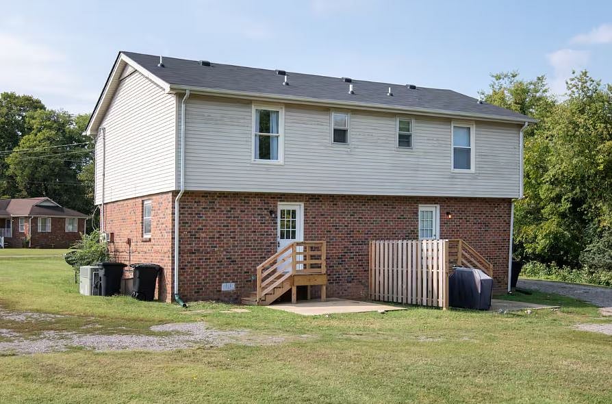Furnished Finder property 791059_1 photo 22