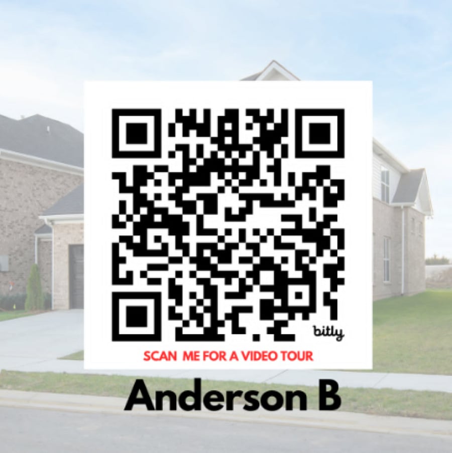 Furnished Finder property 791059_1 photo 27