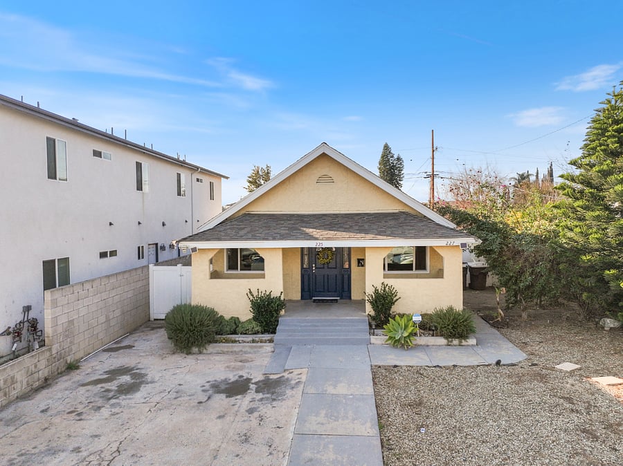 Furnished Finder property 791060_1 photo 1
