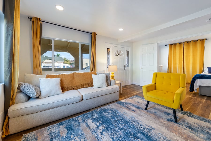 Furnished Finder property 791060_1 photo 11