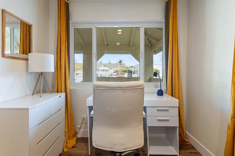 Furnished Finder property 791060_1 photo 29