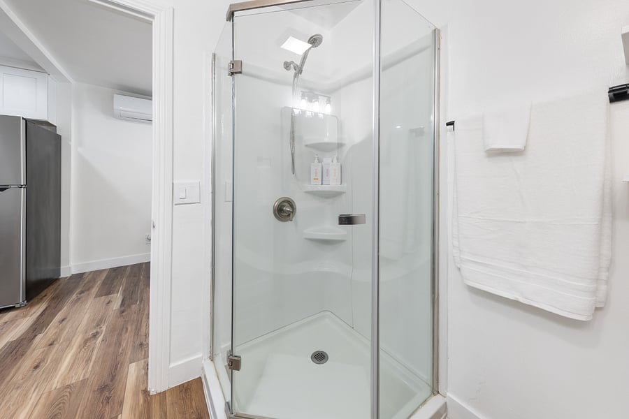 Furnished Finder property 791060_1 photo 24