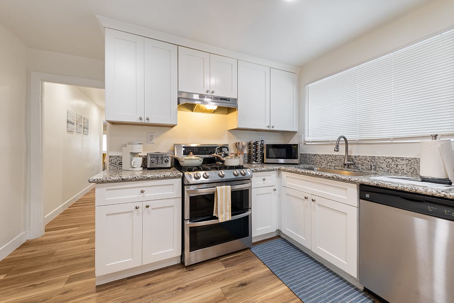 Furnished Finder property 791060_1 photo 16