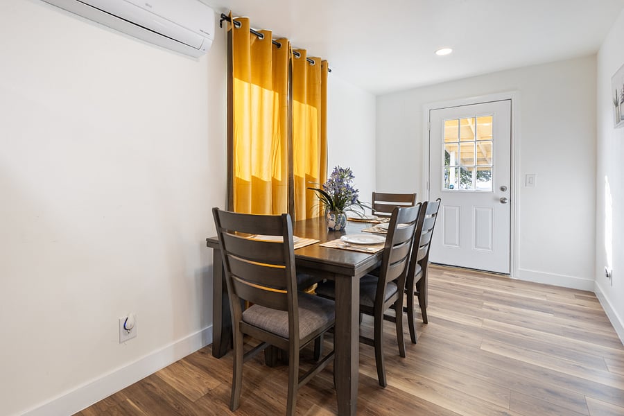 Furnished Finder property 791060_1 photo 14