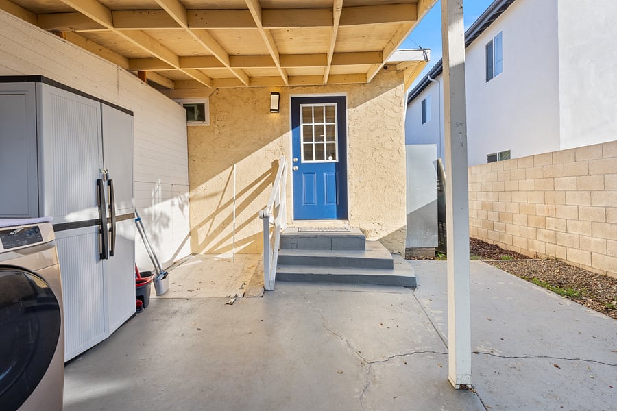 Furnished Finder property 791060_1 photo 45